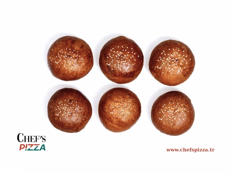 CP PİZZALAR 800-600 – CHEFS GURME 2