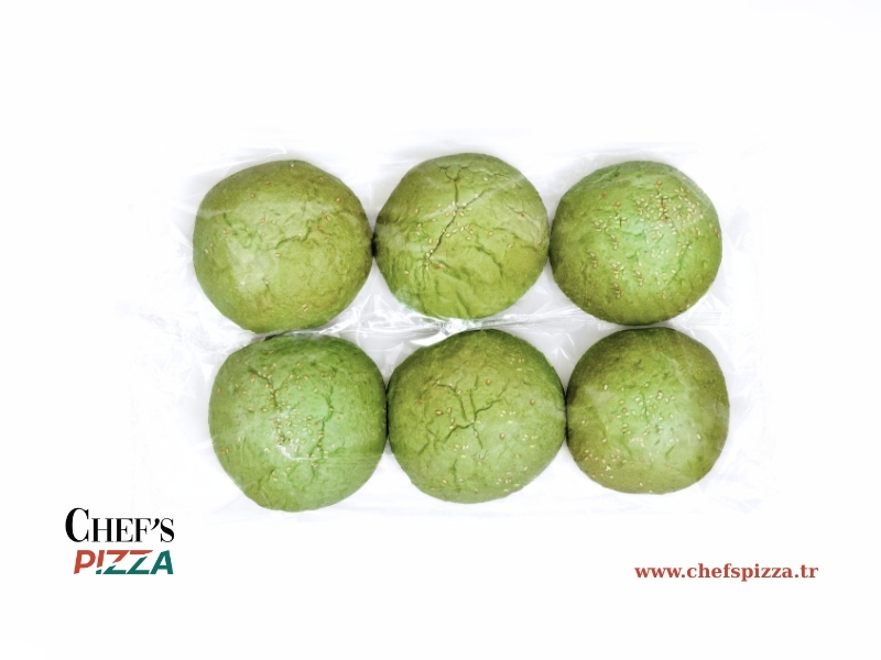 CP PİZZALAR 800-600 – CHEFS GURME FESLEĞENLİ 1