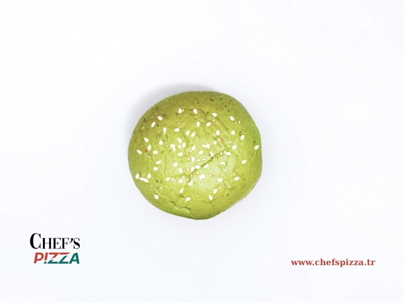 CP PİZZALAR 800-600 – CHEFS GURME FESLEĞENLİ 3