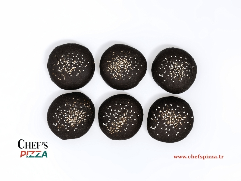 CP PİZZALAR 800-600 – CHEFS GURME MÜREKKEP BALIKLI 2