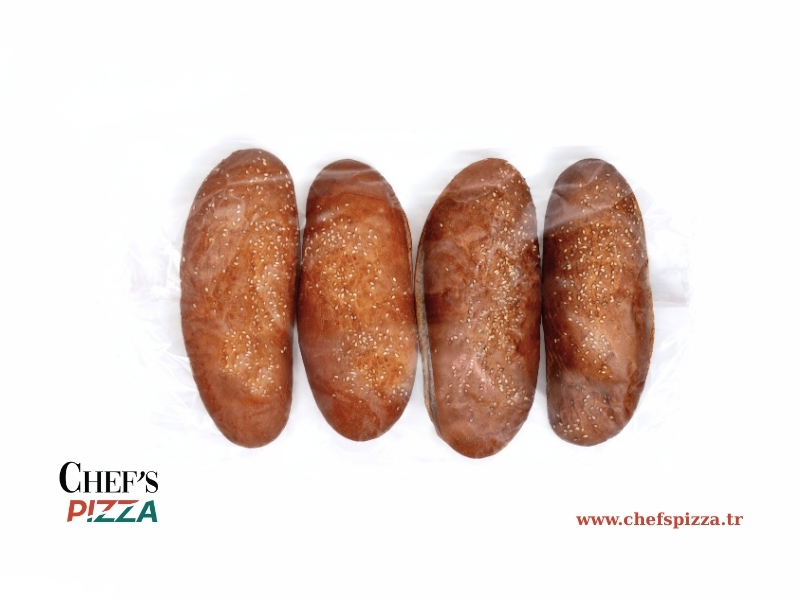 CP PİZZALAR 800-600 – CHEFS GURME SANDWICH 1