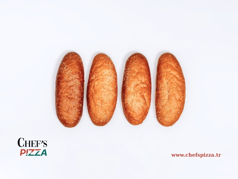 CP PİZZALAR 800-600 – CHEFS GURME SANDWICH 2