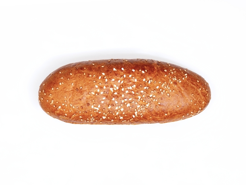 CP PİZZALAR 800-600 – CHEFS GURME SANDWICH 3