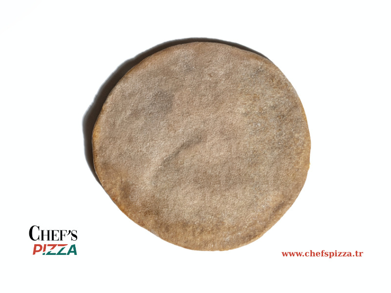 EKŞİ MAYALI TABAN 2