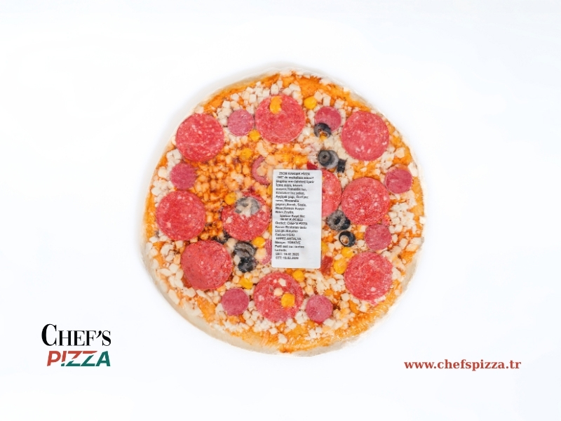 CP PİZZALAR 800-600 – KARIŞIK PİZZA 1