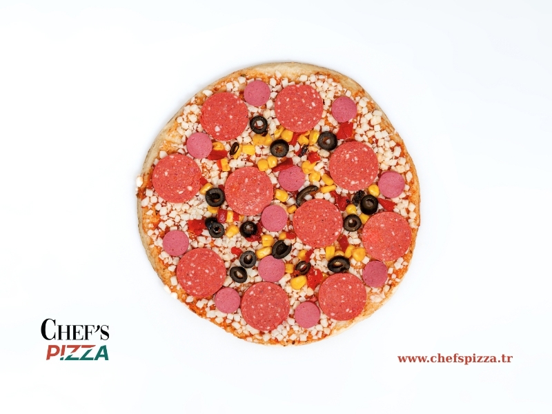 CP PİZZALAR 800-600 – KARIŞIK PİZZA 2