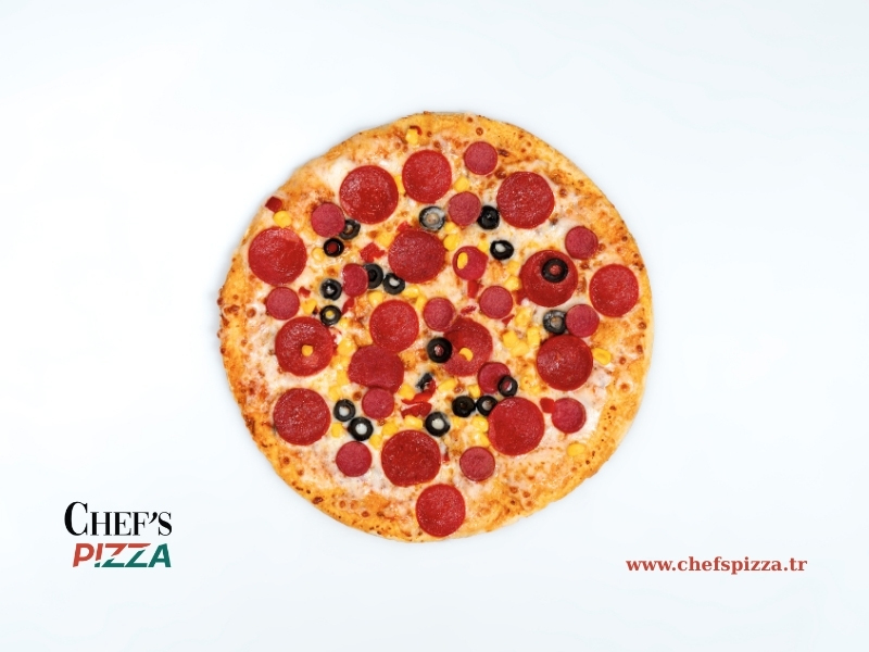CP PİZZALAR 800-600 – KARIŞIK PİZZA 3