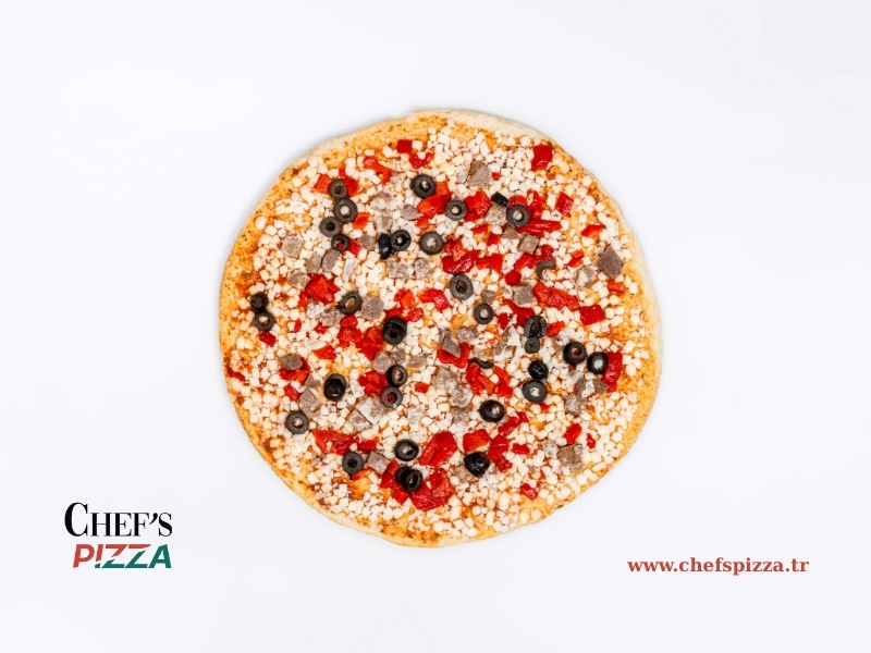 CP PİZZALAR 800-600 – KAVURMALI PİZZA 2