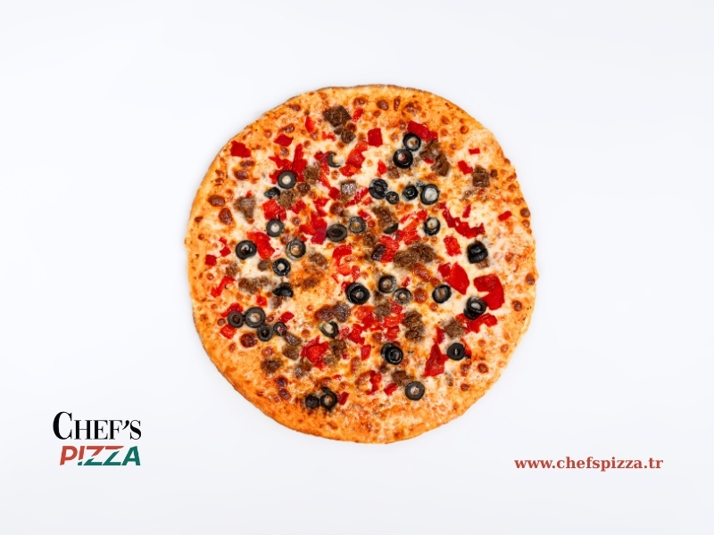 CP PİZZALAR 800-600 – KAVURMALI PİZZA 3