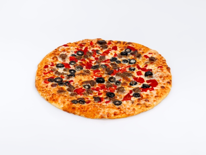 CP PİZZALAR 800-600 – KAVURMALI PİZZA 4