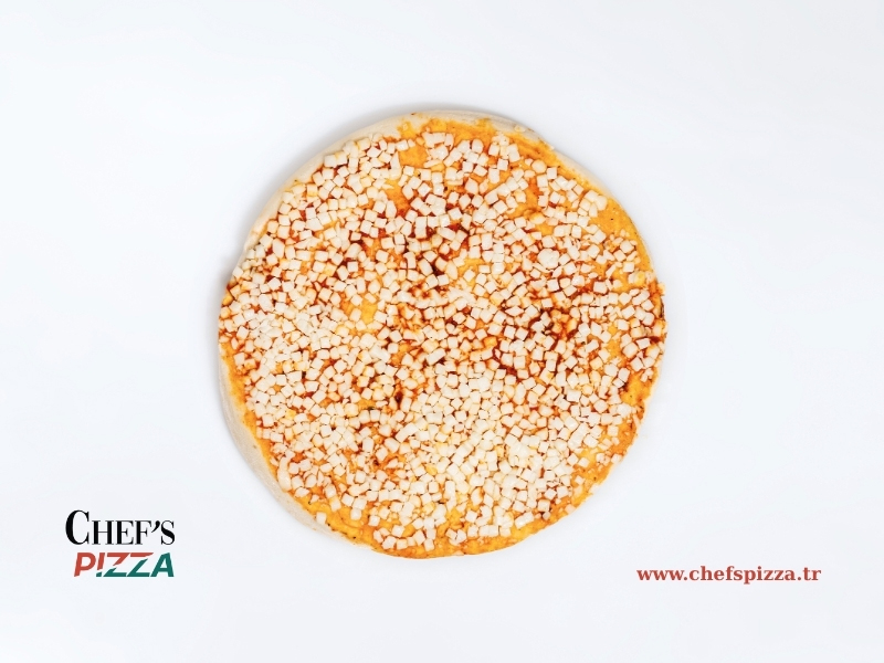 CP PİZZALAR 800-600 – MARGARİTA 2