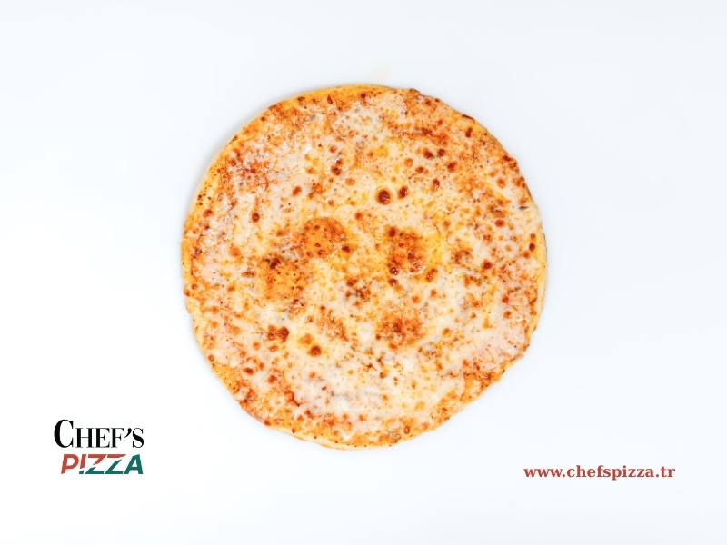CP PİZZALAR 800-600 – MARGARİTA 3