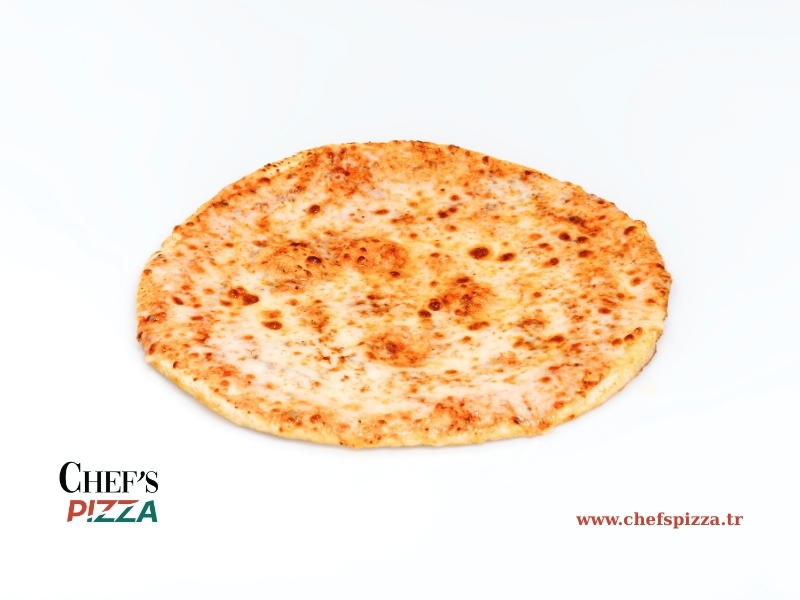 CP PİZZALAR 800-600 – MARGARİTA 4