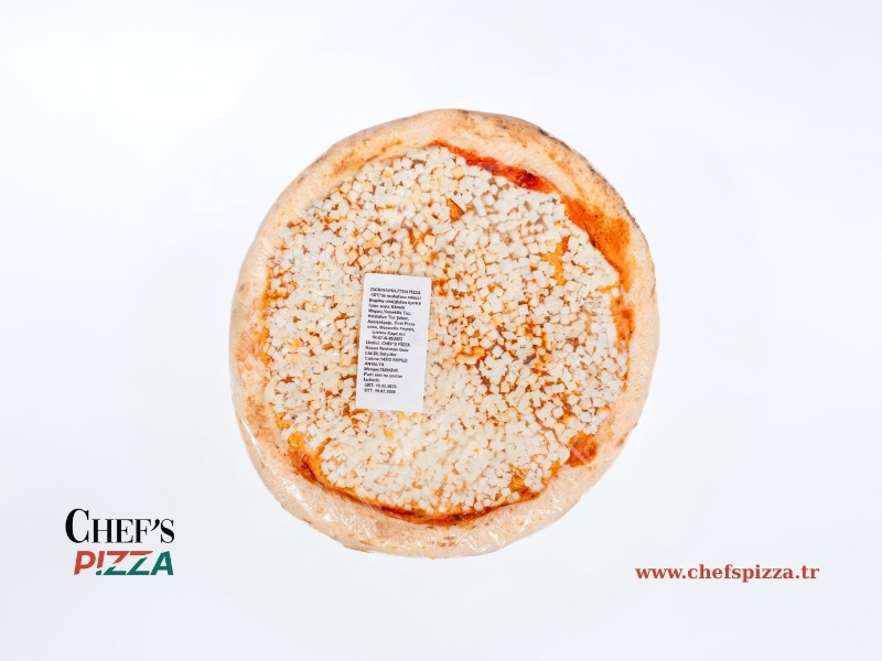 CP PİZZALAR 800-600 – NAPOLİTAN PİZZA 1