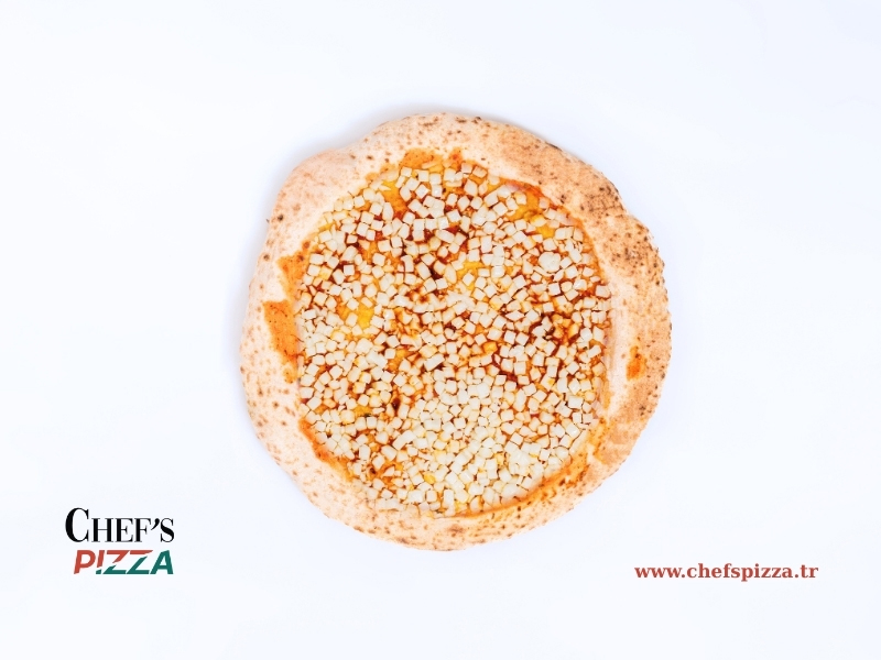 CP PİZZALAR 800-600 – NAPOLİTAN PİZZA 2