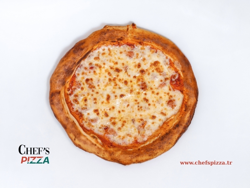 CP PİZZALAR 800-600 – NAPOLİTAN PİZZA 3