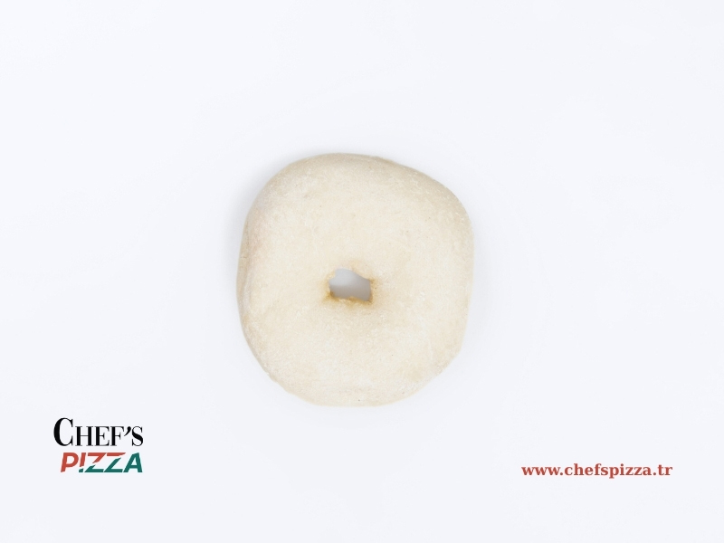 CP PİZZALAR 800-600 – PİŞİ 2
