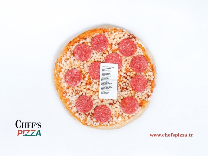 CP PİZZALAR 800-600 – SUCUKLU  PİZZA 1