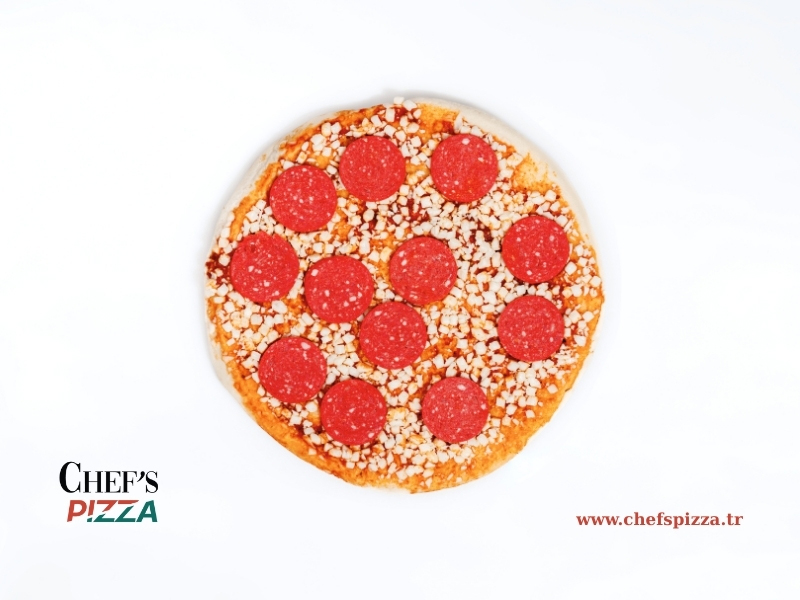 CP PİZZALAR 800-600 – SUCUKLU  PİZZA 2