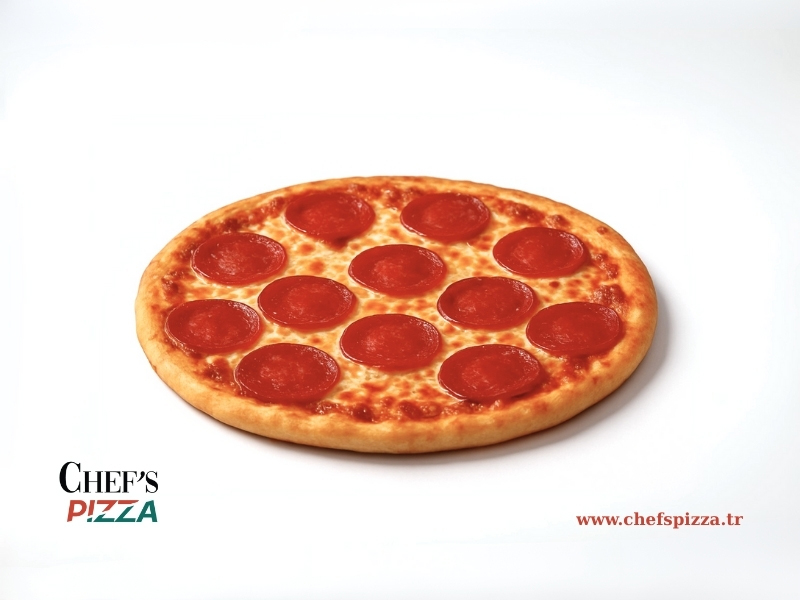 CP PİZZALAR 800-600 – SUCUKLU  PİZZA 3