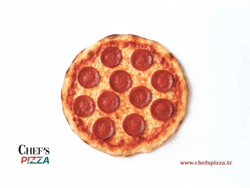 CP PİZZALAR 800-600 – SUCUKLU  PİZZA 3