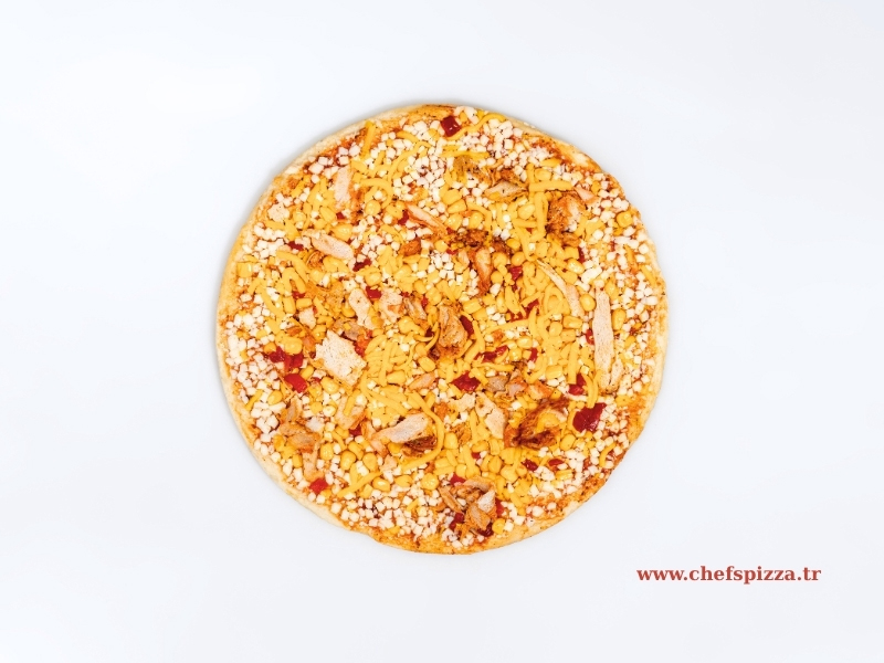 CP PİZZALAR 800-600 – TAVUKLU PİZZA 2