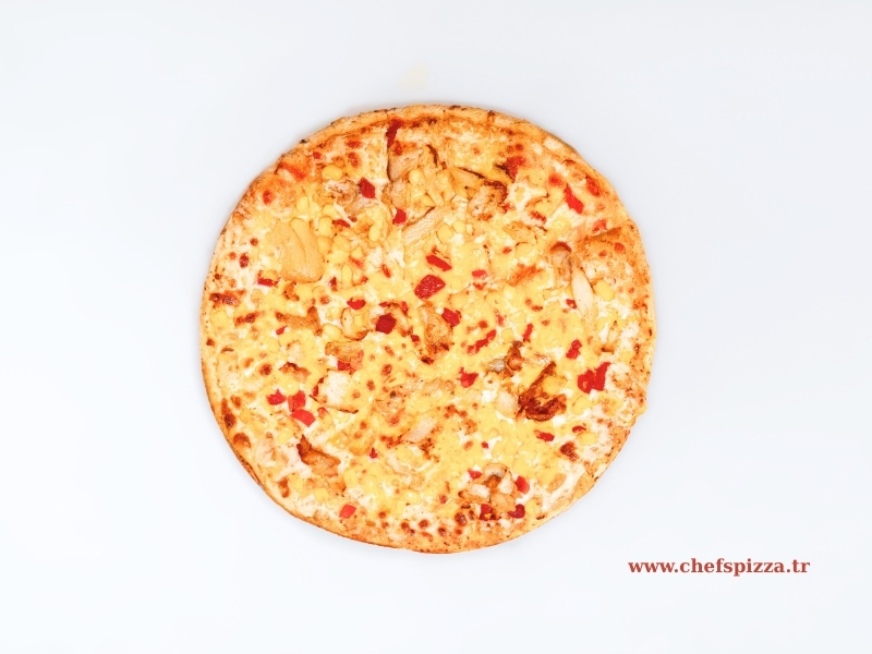 CP PİZZALAR 800-600 – TAVUKLU PİZZA 3