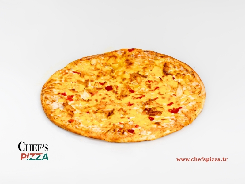 CP PİZZALAR 800-600 – TAVUKLU PİZZA 4