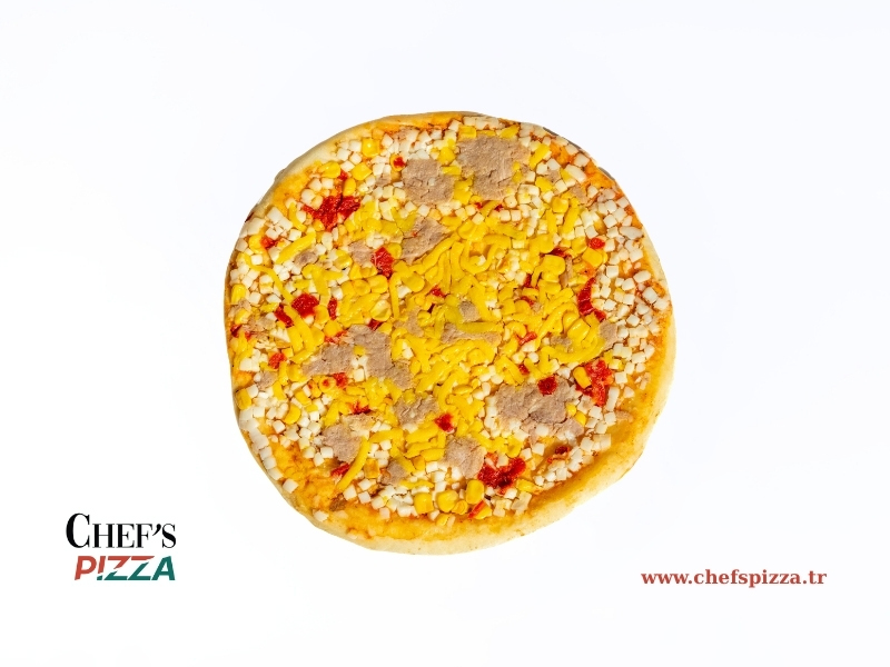 CP PİZZALAR 800-600 – TON BALIKLI PİZZA 2