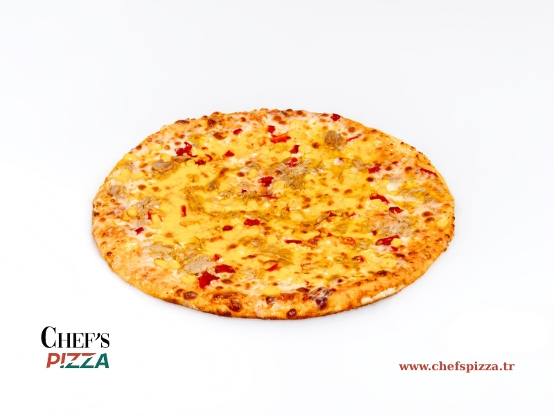 CP PİZZALAR 800-600 – TON BALIKLI PİZZA 4