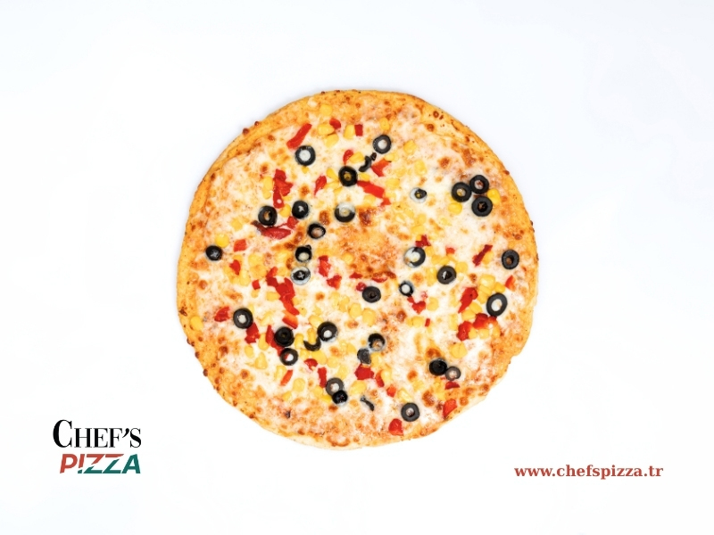 CP PİZZALAR 800-600 – VEJETARYEN PİZZA 3