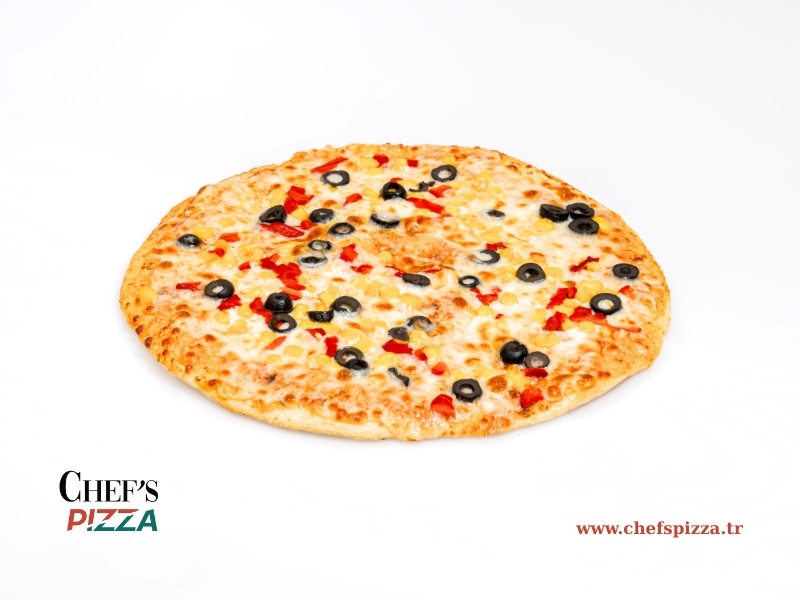CP PİZZALAR 800-600 – VEJETARYEN PİZZA 4